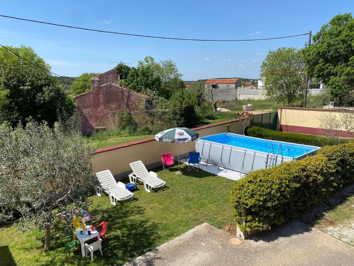 House Emma Vakantiehuis *